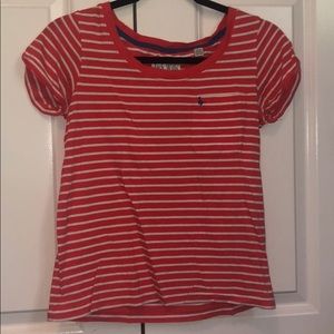 Jack Wills Tee